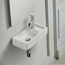 Epingle Par Lydie Letourneur Sur Wc Lave Main Lave Main Wc Lave Main Design