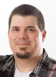 Daniel VanWinkle Obituary (1980