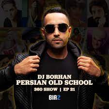 Jazab.tv اینستاگرام را فالو کنید لطفا. Dj Borhan Party Bazi Mix Bia2 Com