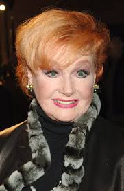 The Last Page of Summer (2020)