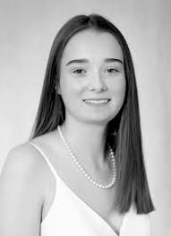 Coterie Club holds annual Holiday Ball