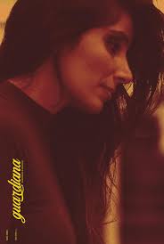 Guardiana (Short 2019)