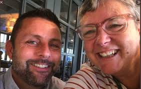 TEAMALPHA NEWSLETTER