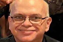 Abigail Lynn Bramlett