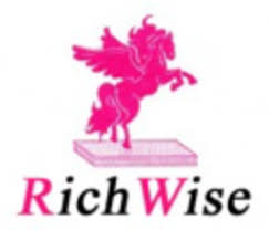 Gwc industries sdn bhd (estd. United Movers Sdn Bhd