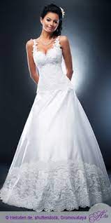 Check spelling or type a new query. Brautkleid Fur Ihre Hochzeit Hochzeit Brautkleid Heiraten