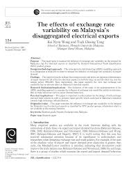Unearth influential publications from over 73,000 journals worldwide within any subject area. Http Www Emeraldinsight Com Doi Pdf 10 1108 01443580810870146