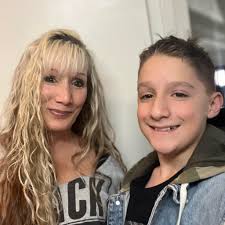 Key things to know about living in Myrtle Beach