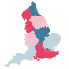 All care home health services are provided by experienced, educated, and highly trained professionals who are committed to providing the best quality of care to our patients in the comfort of their homes. Do All Care Home Residents Face An Equal Risk Of Dying From Covid 19 The Health Foundation