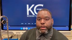 Immersive Big Band Experience: 'The Good News for Big Band' with Prof. @ndw3