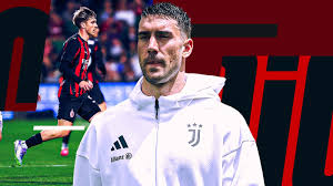 Luciana Luna Nudes - Exclusive OnlyFans Leaks