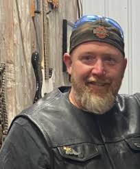 Matthew Mitchell Pollitt