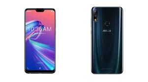 Asus zenfone max pro m2 (blue, 64 gb) features and specifications include 4 gb ram, 64 gb rom, 5000 mah battery, 12 mp back camera and 13 mp front camera. Asus Zenfone Max Pro M2 Zenfone Max M2 Launch In India Today How To Watch Livestream Technology News The Indian Express