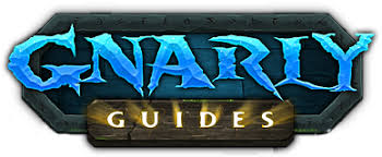 This is a guide to level your lockpicking in wotlk. Wotlk Profession Guides Gnarly Guides