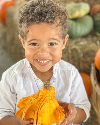 🌟 Happy National Sons Day to my one and only son, Graycen! 🌟 There are no  words that can truly express how proud I am to be your mom. From your  infectious