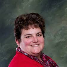 Congratulations to the latest Women In Trucking Foundation scholarship  winner, Zana Walker!