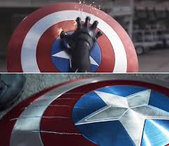 21 Details From Marvel Movies That Ll Make You Say How Did I Not Notice That Marvel Movies Captain America Marvel