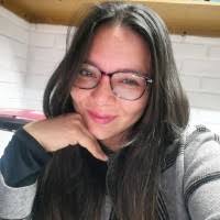 20+ "Daisy Olivera" profiles