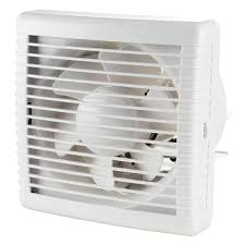 This guarantees that your smartphone will always remain in your preferred position. Axial Window Fan Vents Vvr 180 Official Vents Website