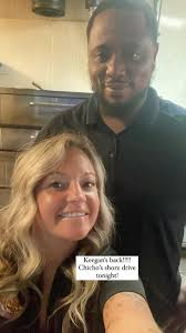 Kayla simpson (@kaylasimpson11) • Instagram photos and videos