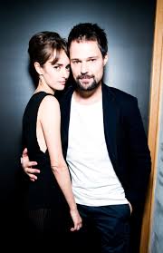 Какой рост у ольги зуевой? Pin Na Doske Stars