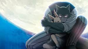 The beastars manga series would then confirm that season 2 of the hit anime would premiere in january 2021 on the fuji tv network in japan. Jonah Scott And The Expressive Multi Layered Cg Animation Of Beastars Animation World Network