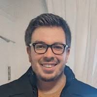 Dan Figgins Email & Phone Number