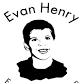 Evan's Run event image