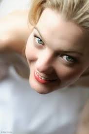 Brian Currier (brianjcurrier)