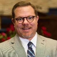 Tim Deatrick's Instagram, Twitter & Facebook