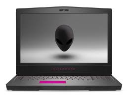 This 17 gaming laptop packs 4th gen intel core processors, nvidia graphics and alienware command center into a sleek new design. Alienware 17 R4 17 3 Intel I7 7700hq 16gb Ram 128gb Ssd 1tb Hdd Geforce Gtx 1070 Gaming Laptop Silver For Sale Online Ebay