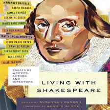 Drama Theater Play Books