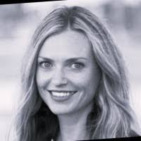 Rebecca Rawson's Instagram, Twitter & Facebook