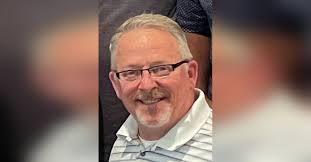 Obituary information for James George "Jim" LaFlair