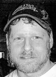 Tammy Weiler's Instagram, Twitter & Facebook