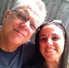 Carol Bobby McAllister