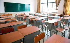 De acuerdo con la asociación nacional de escuelas particulares, a partir del 1 de marzo se regresarán a las clases presenciales en todo en el país a pese a la situación, las escuelas particulares de méxico planean regresar a dar clases en los salones a partir del próximo 1 de marzo en sus más de. Escuelas Privadas Acuerdan Volver El 1 De Marzo A Clases Presenciales