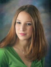 Adrienne Lee Bartley