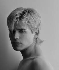 Andrés Juárez (@andressjuarezz) · Instagram 照片和视频