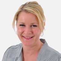 Lisa O'Connor Email & Phone Number