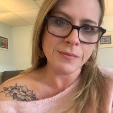 Will my mailbox be fixed or replaced after being hit?