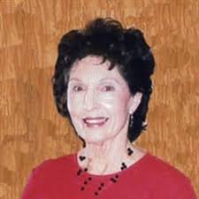 Virginia Ann Weaver Obituary October 17, 2020