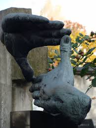 About a year ago, krzystof kieslowski recieved a courteous letter from oxford university press. Krzysztof Kieslowski 1941 1996 Find A Grave Memorial