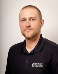 IBEW 1245 Staff Directory