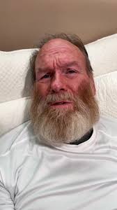 Honk Shua Joke: Sleep