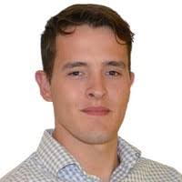 Cameron Burke Email & Phone Number