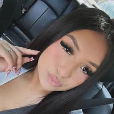 Arlene Berry in people