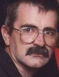 Don LaRue Obituary (1967