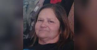 Rebecca Brassfield-Low Obituary