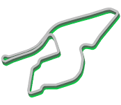 IndyCar Series 2026
